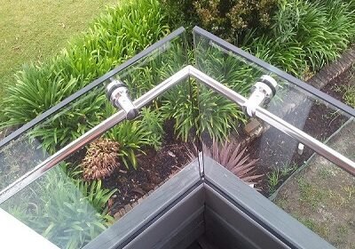 Screenshot-2024-09-05-162339