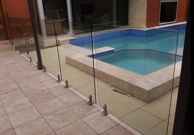 Screenshot-2024-09-05-162645