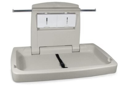 Screenshot-2025-05-08-122353