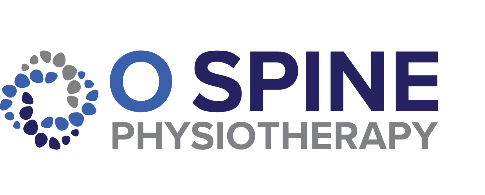 O Spine Physiotherapy Wahroonga