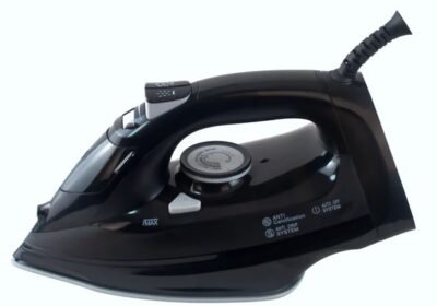 Screenshot-2025-06-12-122637