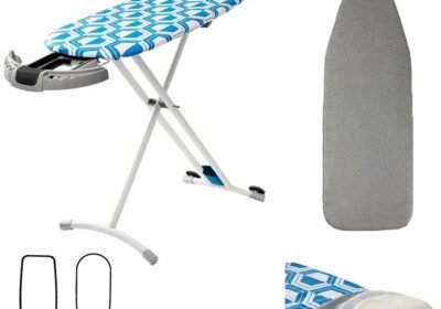 Screenshot-2025-07-01-124107