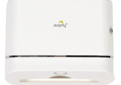 Screenshot-2025-08-12-153223