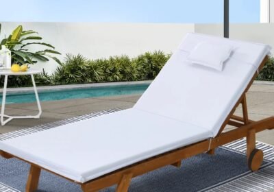 Screenshot-2025-12-02-100445