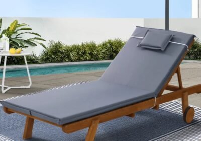 Screenshot-2025-12-02-100527