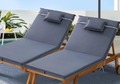 Screenshot-2025-12-02-100544