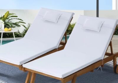 Screenshot-2025-12-02-100559