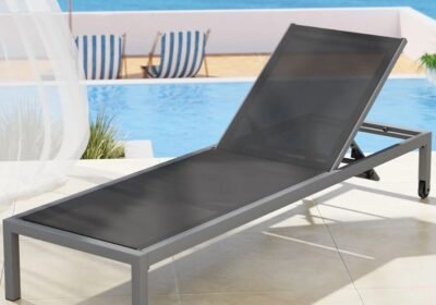 Screenshot-2025-12-02-100617