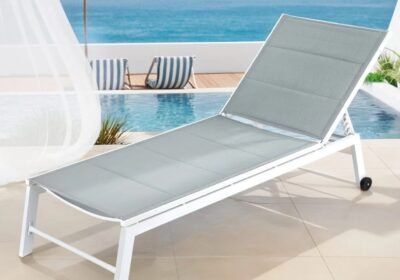 Screenshot-2025-12-02-100633