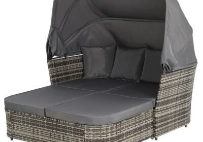 Screenshot-2025-12-02-100647