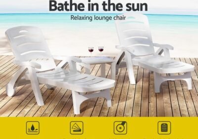 Screenshot-2025-12-02-100722