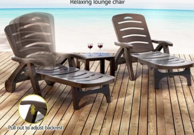 Screenshot-2025-12-02-100742