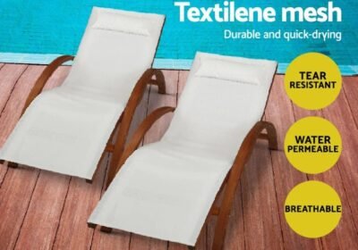 Screenshot-2025-12-02-100800