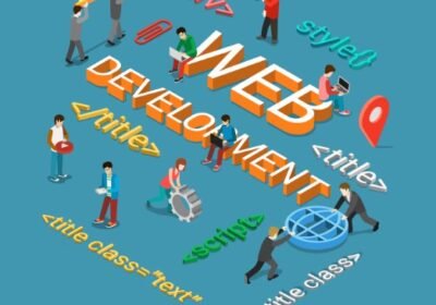 Screenshot-2025-12-02-130256