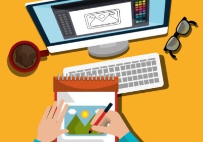 Screenshot-2025-12-02-130428