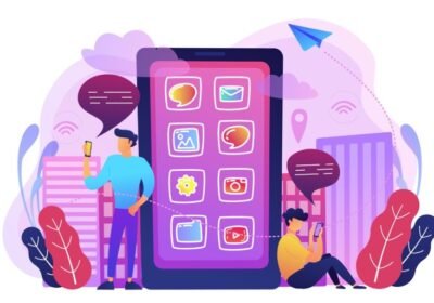 Screenshot-2025-12-02-130501