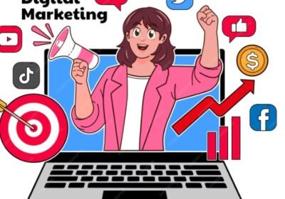 Screenshot-2025-12-02-130545