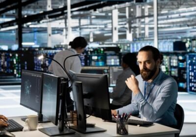 Screenshot-2025-12-02-130638