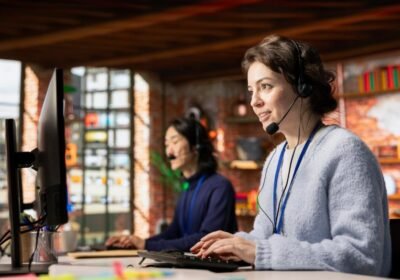 Screenshot-2025-12-02-130720