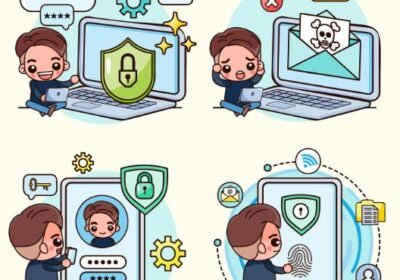 Screenshot-2025-12-02-130806