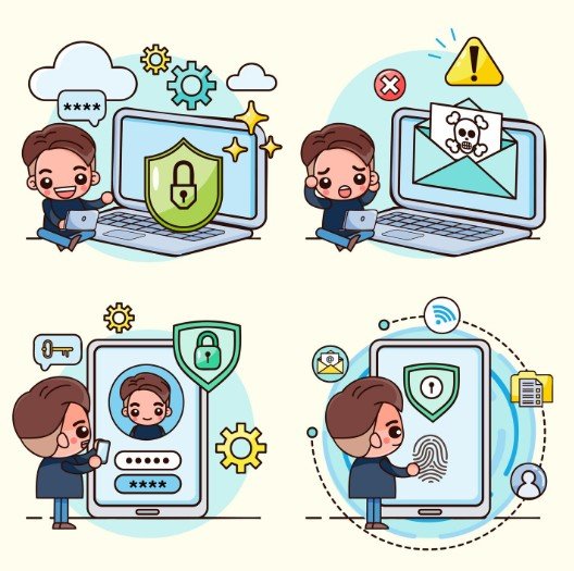 Advanced Network Security Solutions to Safeguard Your Business