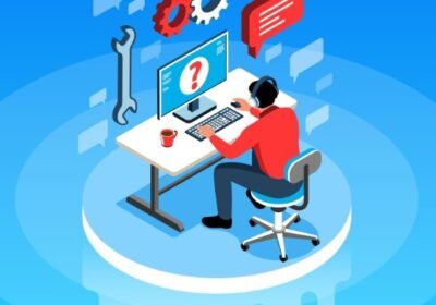 Screenshot-2025-12-02-130845