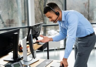 Screenshot-2025-12-02-130929