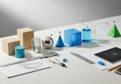 Screenshot-2025-12-03-100345