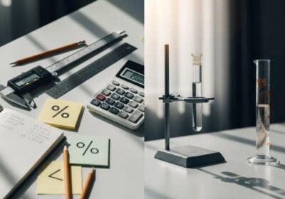 Screenshot-2025-12-03-100359