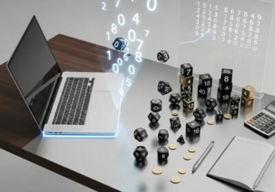 Screenshot-2025-12-03-100412