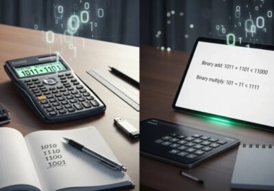 Screenshot-2025-12-03-100426