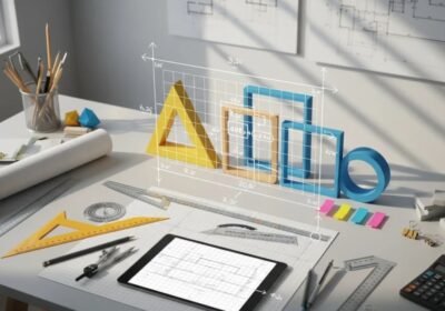 Screenshot-2025-12-03-100439