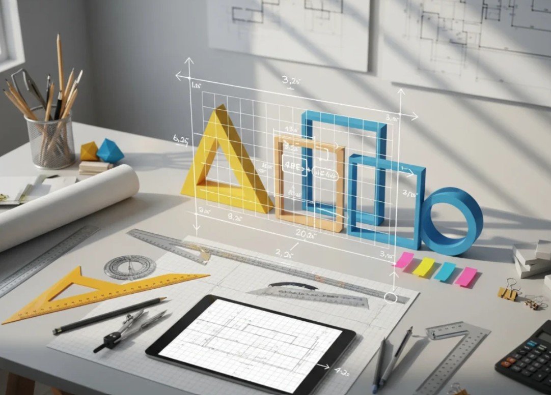 Advanced Area Calculator Online – Accurate GeoCalc for Fast Land & Space Measurement