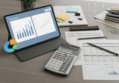 Screenshot-2025-12-03-100508