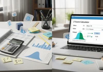 Screenshot-2025-12-03-100522