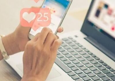 Screenshot-2025-12-03-111410