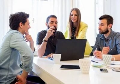 Screenshot-2025-12-03-111427