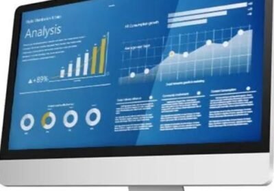 Screenshot-2025-12-03-111445