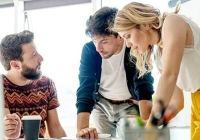 Screenshot-2025-12-03-111459