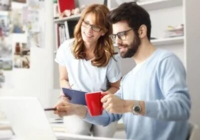 Screenshot-2025-12-03-111519