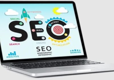 Screenshot-2025-12-03-111604