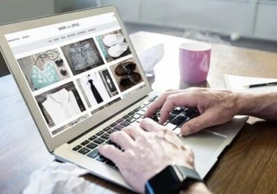 Screenshot-2025-12-03-111620