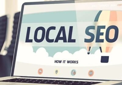 Screenshot-2025-12-03-111650