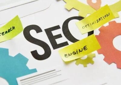 Screenshot-2025-12-03-111722