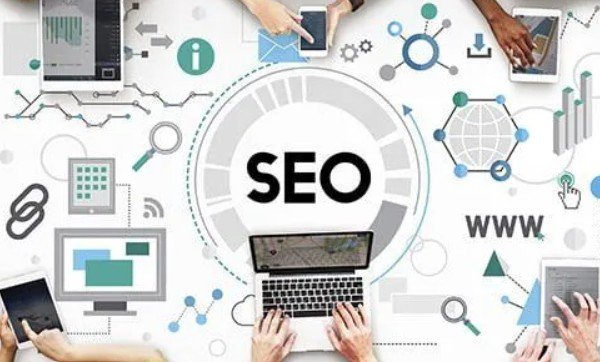 Boost Your East Brisbane Business Visibility with Expert SEO Services