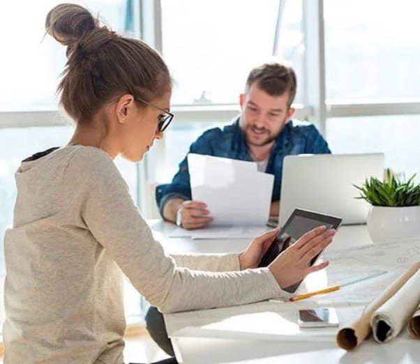 Premium SEO Services to Boost Local Business Visibility in Eagle Farm