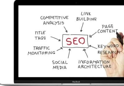 Screenshot-2025-12-03-111824