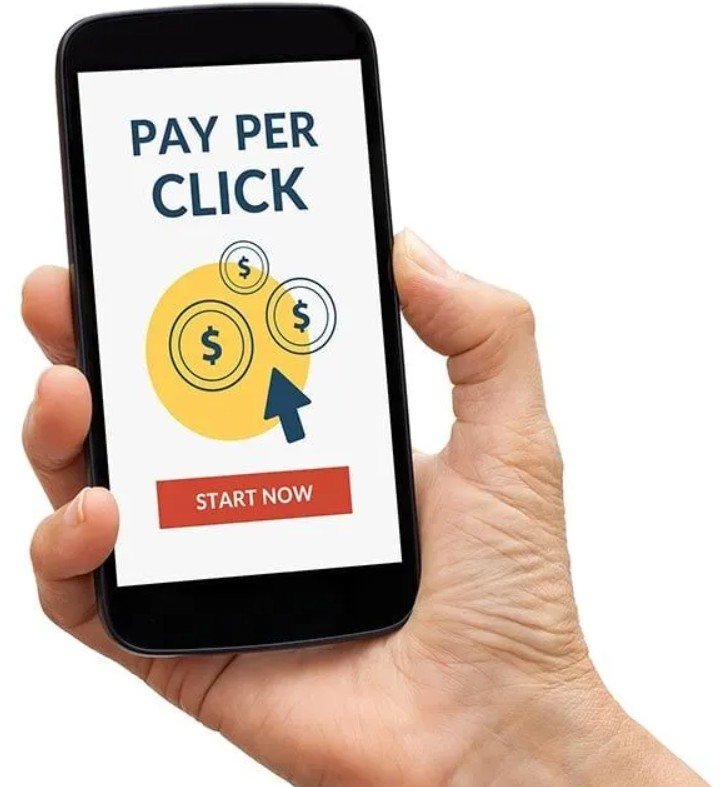 Boost Your Business Fast with Expert PPC Advertising Services