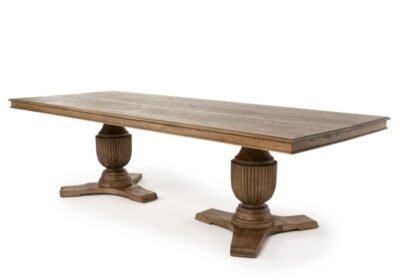 Screenshot-2025-12-04-104805