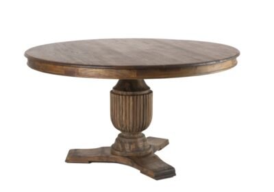 Screenshot-2025-12-04-104819